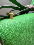 Hermes Constance