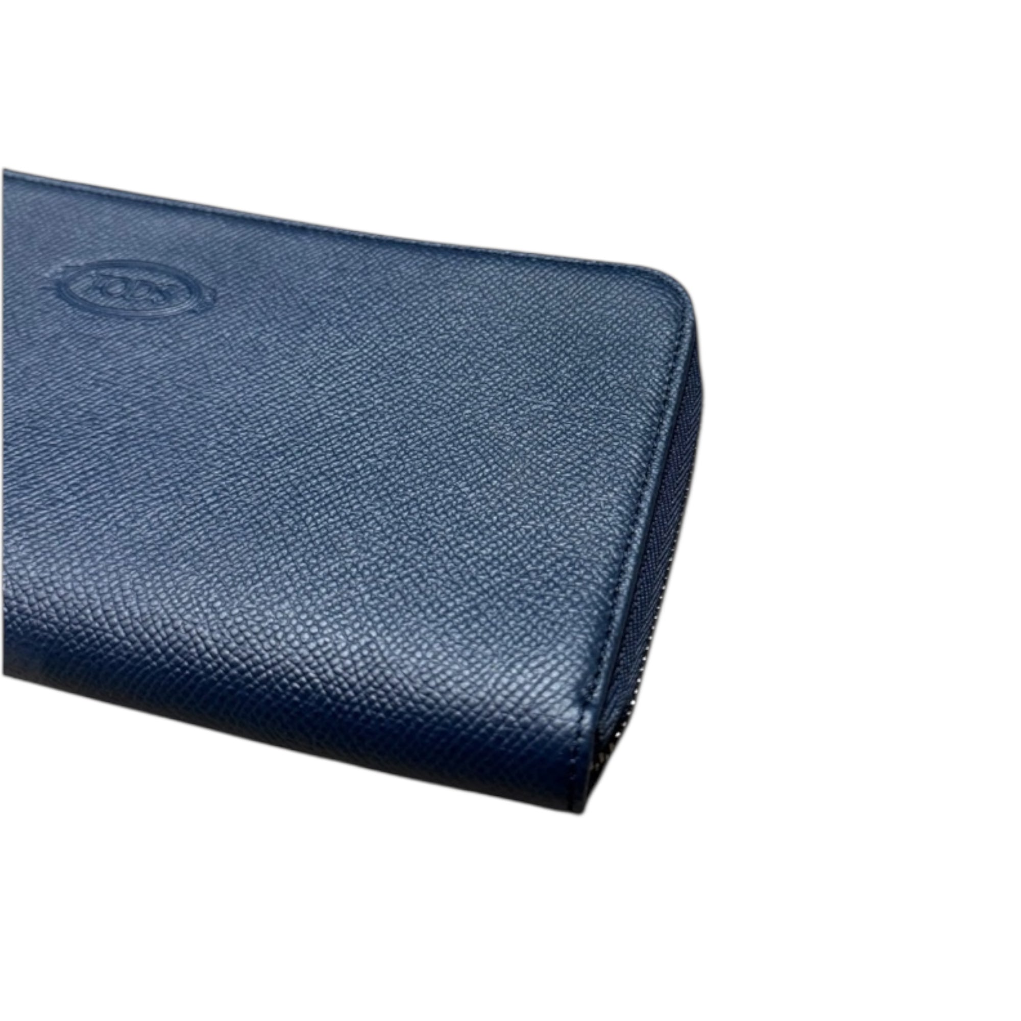 TOD’S PORTAFOGLIO