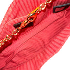 FENDI FENDISTA POCHETTE