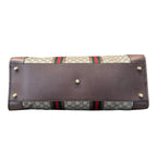 GUCCI BORSONE DA VIAGGIO