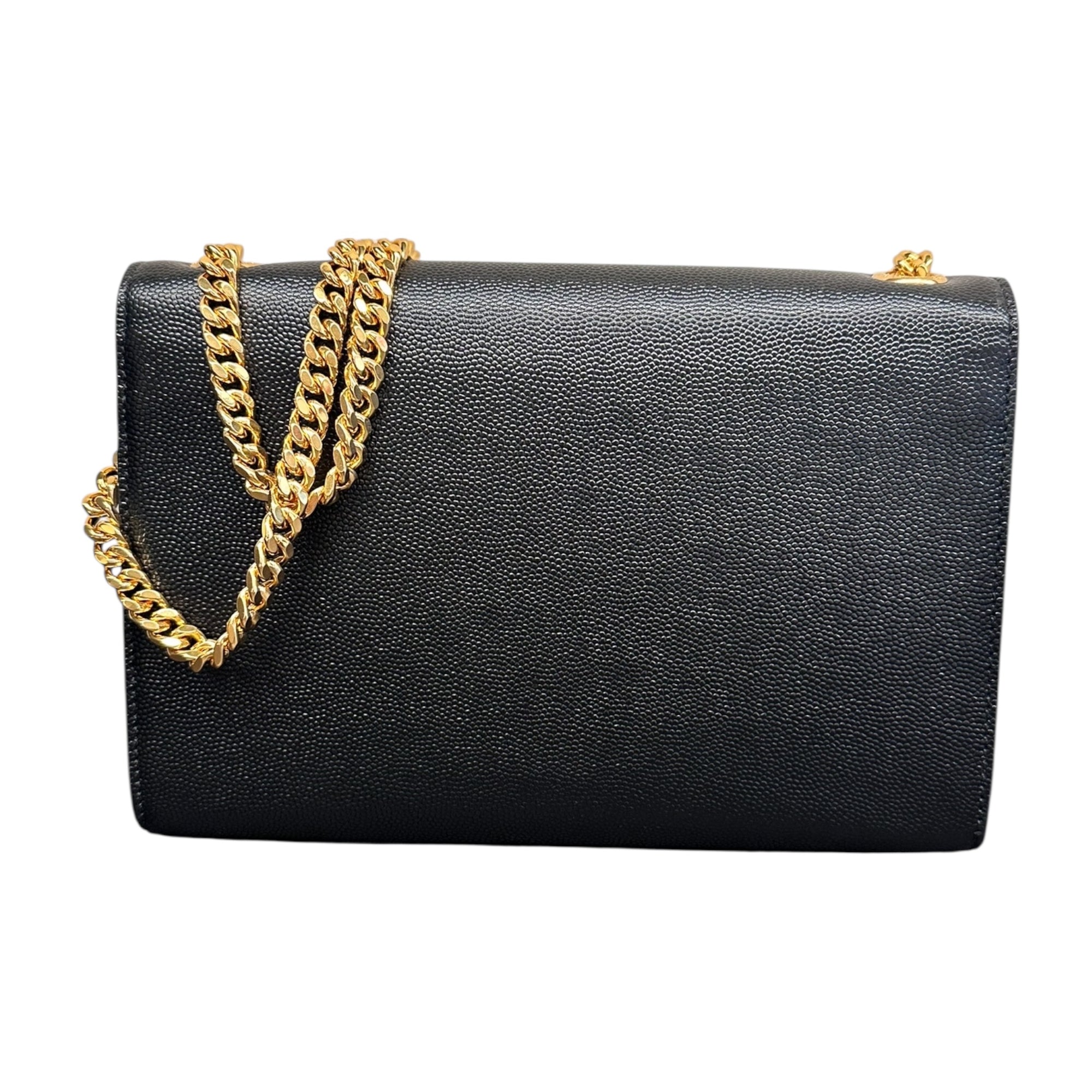 YSL KATE SMALL