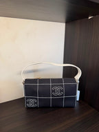 CHANEL BORSA
