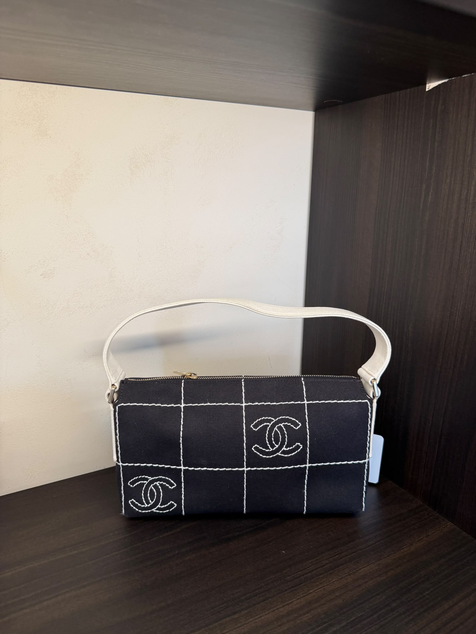 CHANEL BORSA