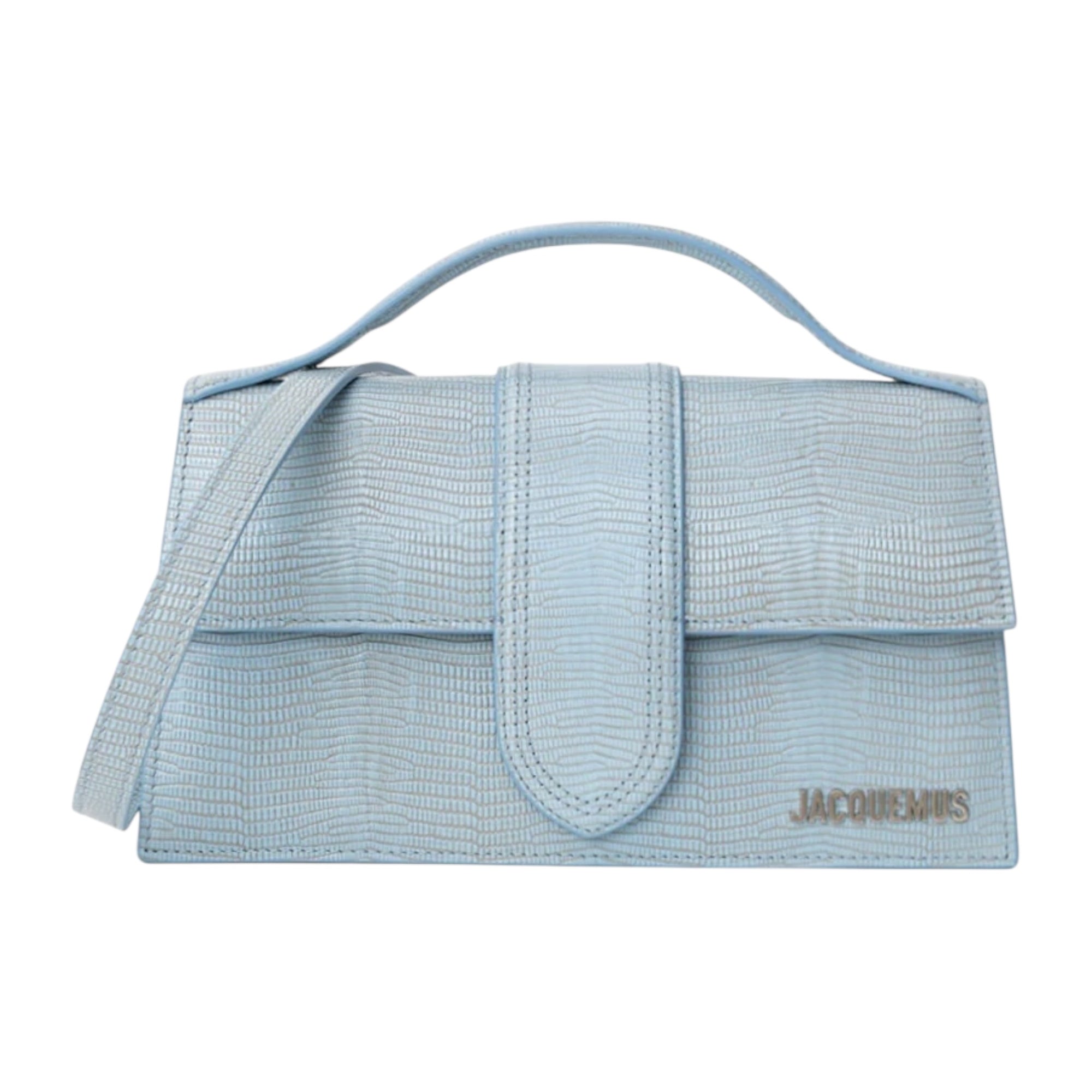 JACQUEMUS LE GRAND BAMBINO