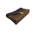 LOUIS VUITTON PALLAS CHAIN