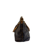 LOUIS VUITTON PALERMO GM