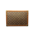 LOUIS VUITTON BOÎTE DE PHARMACIE