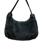 PRADA HOBO