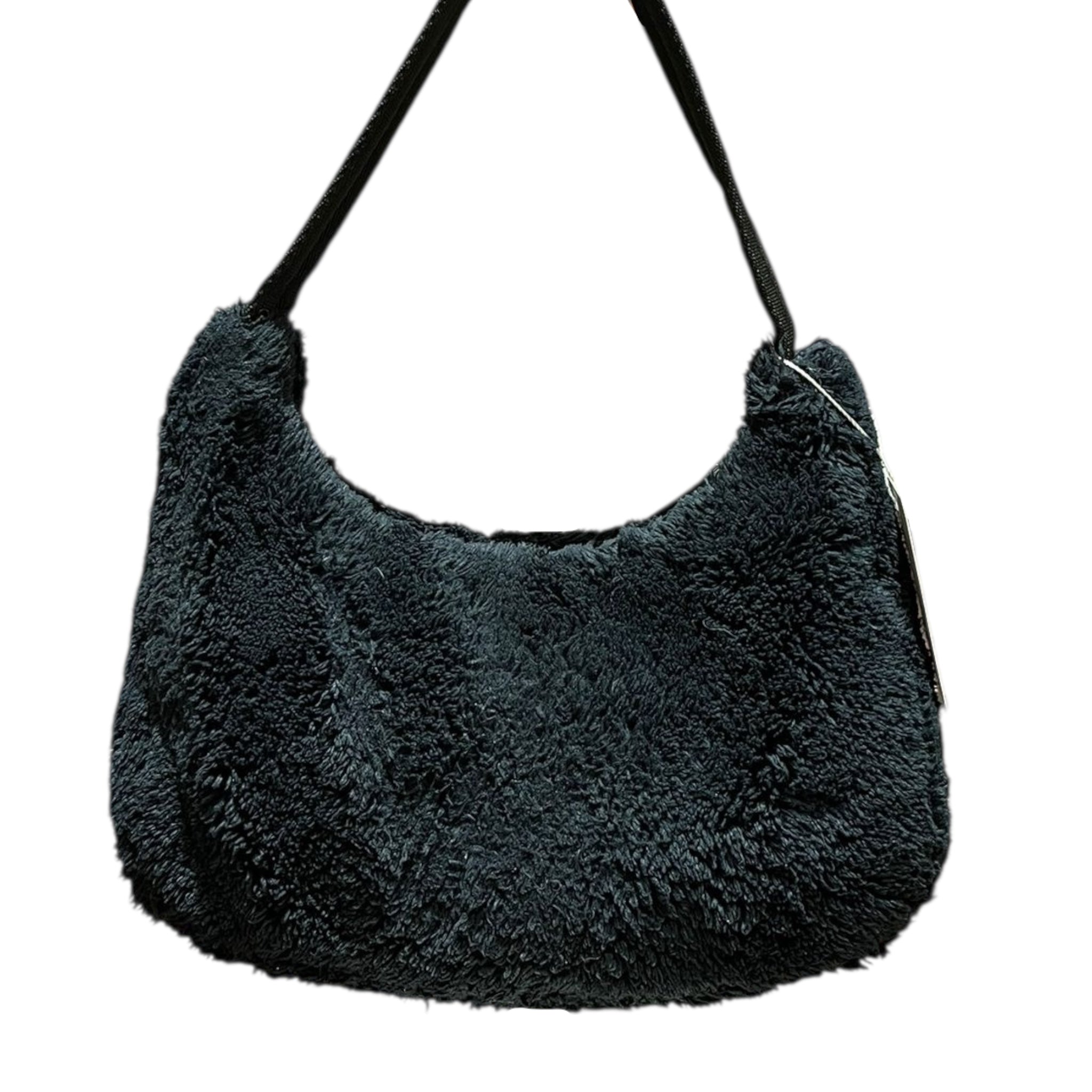 PRADA HOBO