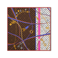 Louis Vuitton Foulard 70