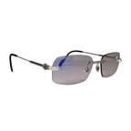 CARTIER OCCHIALI DA SOLE