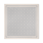 Louis Vuitton Foulard 90