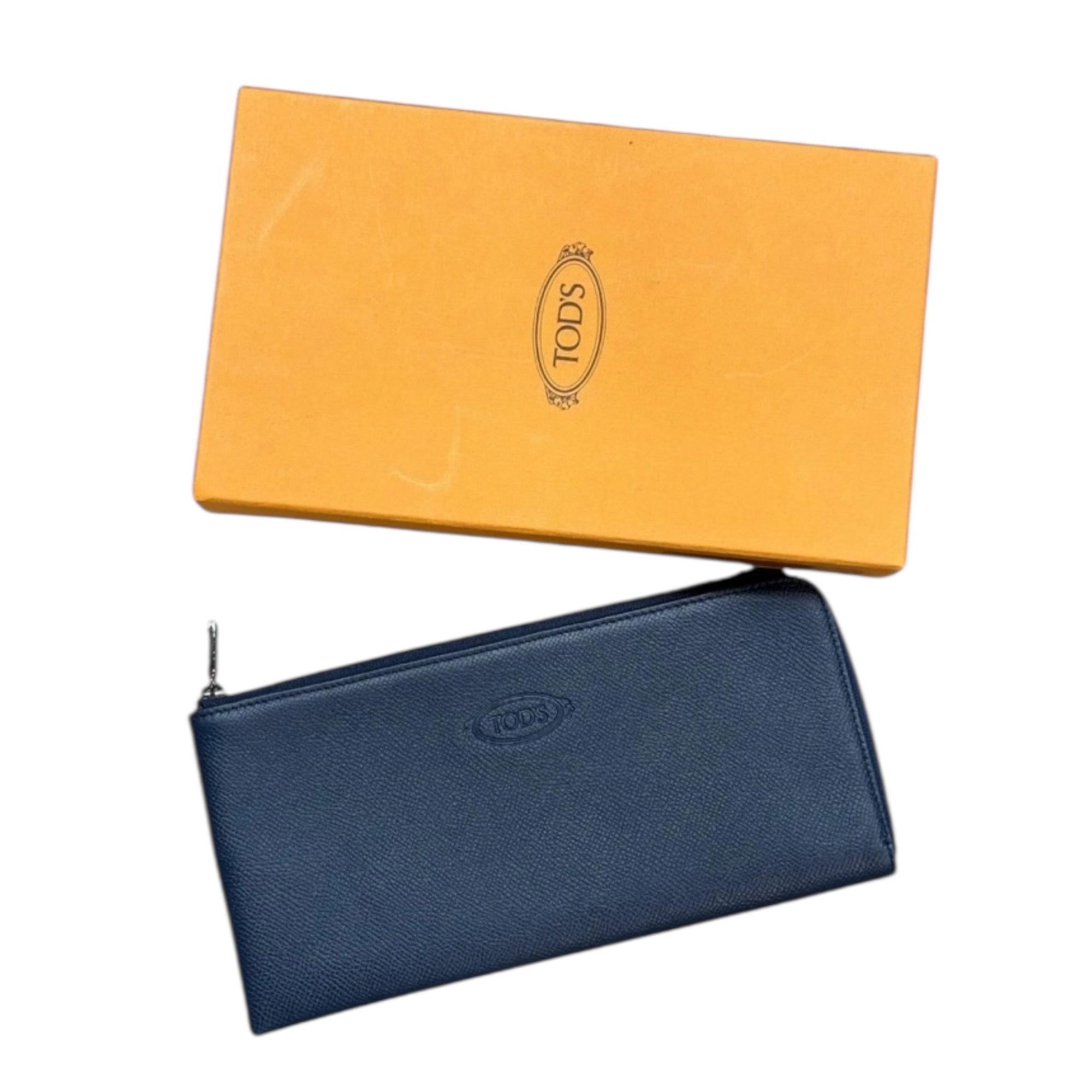 TOD’S PORTAFOGLIO