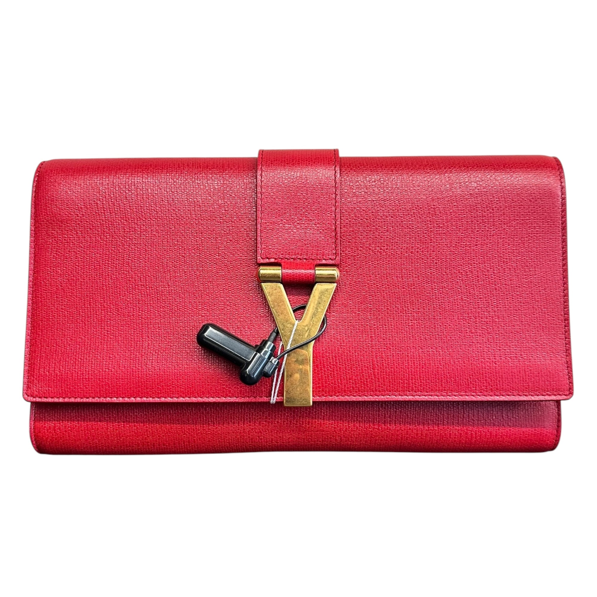 YSL CLUTCH