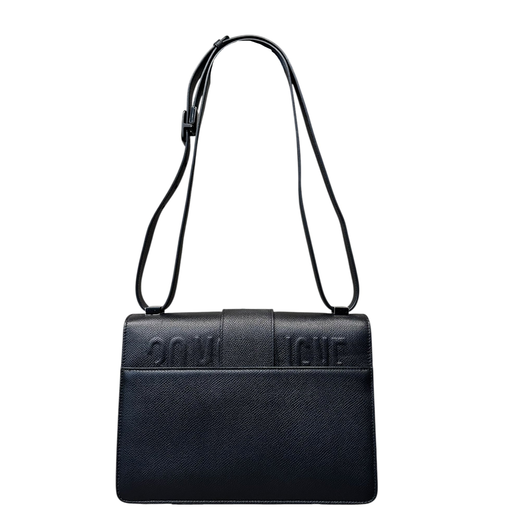 DIOR 30 MONTAIGNE