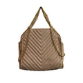 STELLA MCCARTNEY FALABELLA PICCOLA