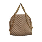 STELLA MCCARTNEY FALABELLA PICCOLA
