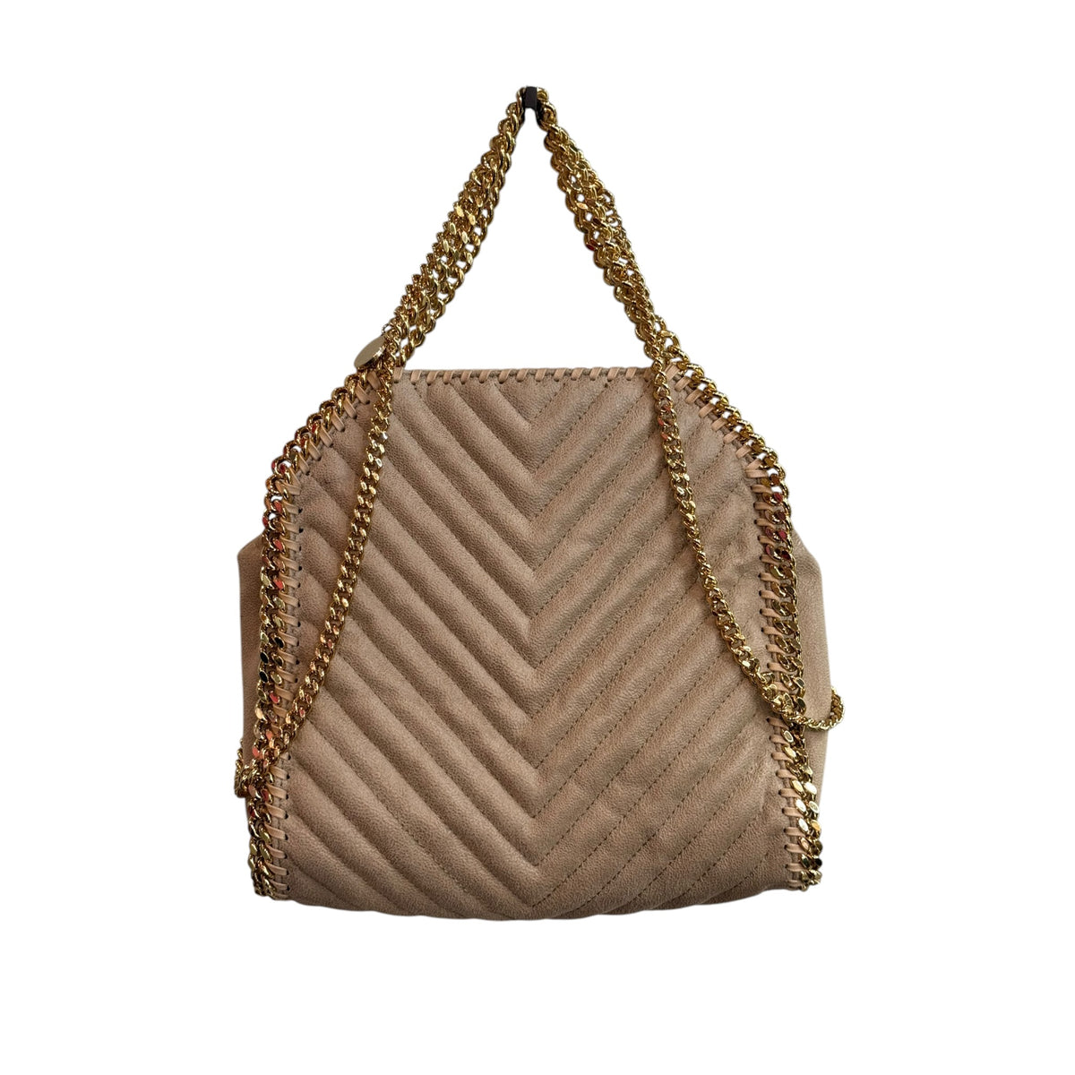 STELLA MCCARTNEY FALABELLA PICCOLA