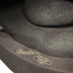 BORSALINO CAPPELLO