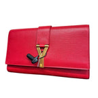 YSL CLUTCH