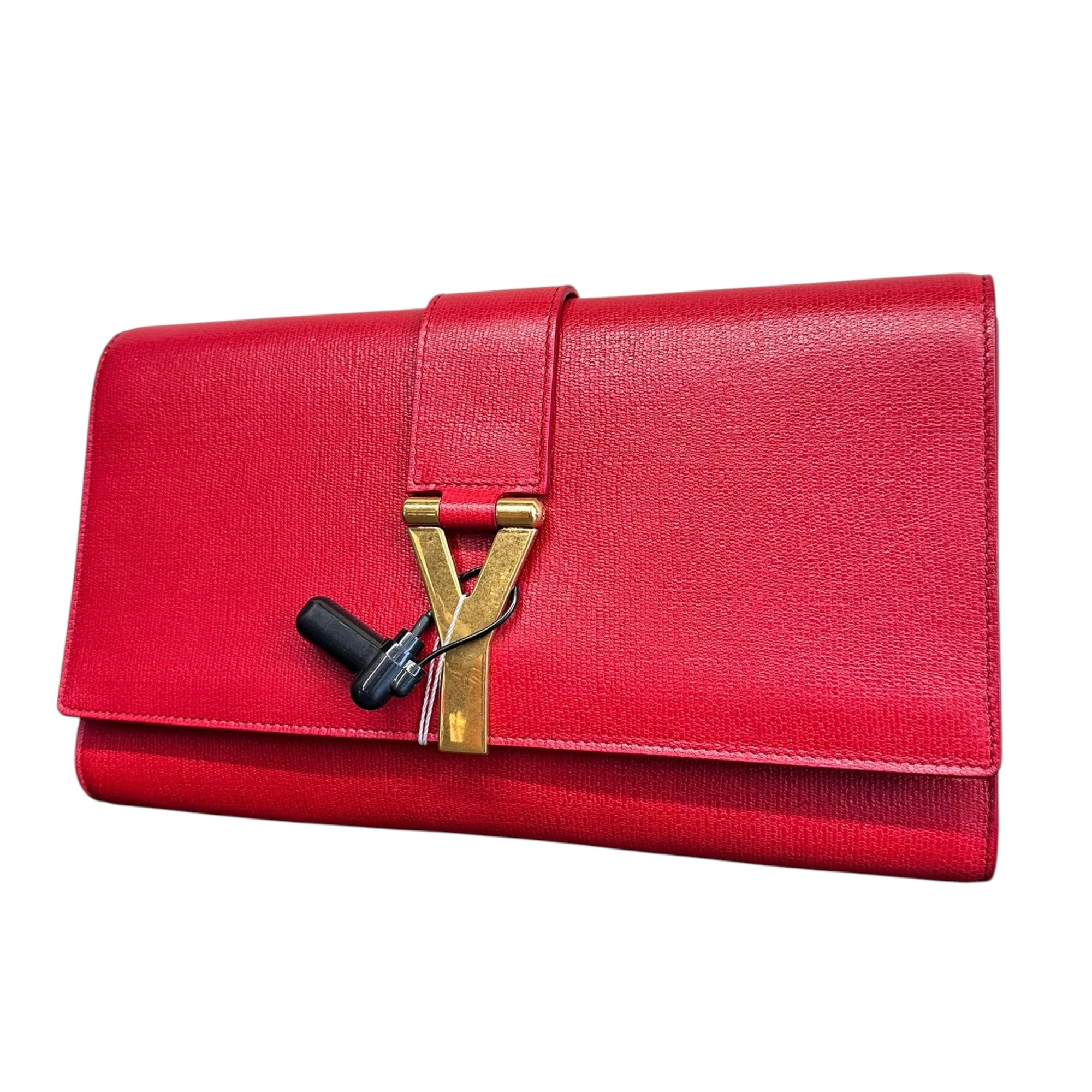 YSL CLUTCH