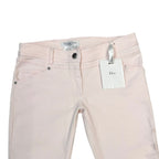 DIOR PANTALONE CAPRI