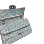 CHANEL TIMELESS CLASSIQUE