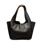YSL BEA