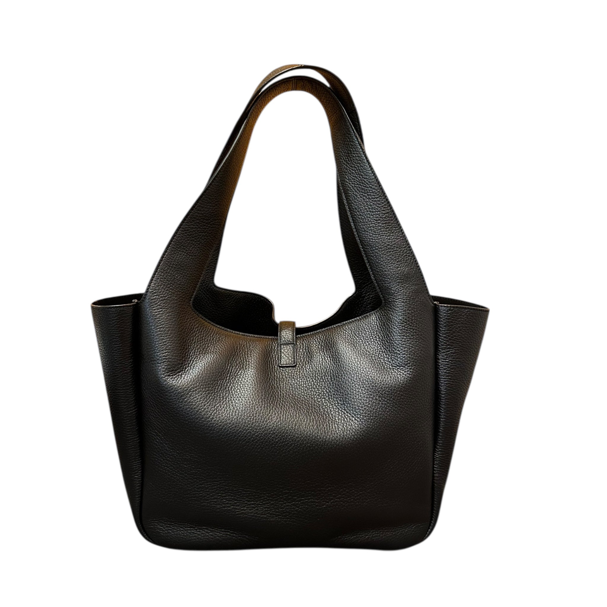 YSL BEA