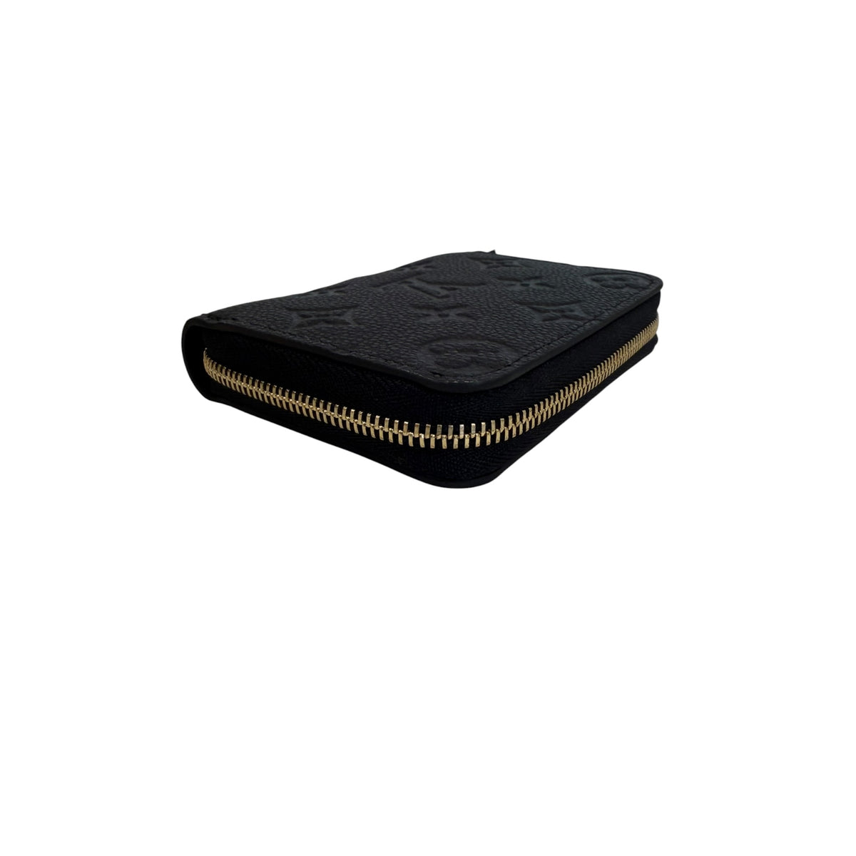 Louis Vuitton Portafoglio ZIPPY COIN