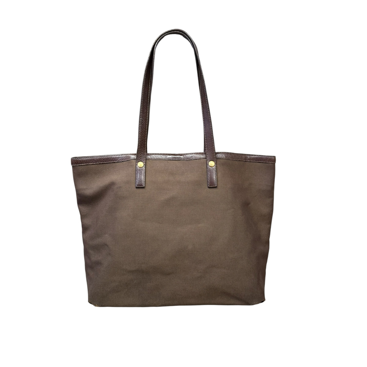 PRADA SHOPPER