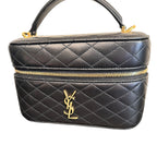 YSL GABY VANITY