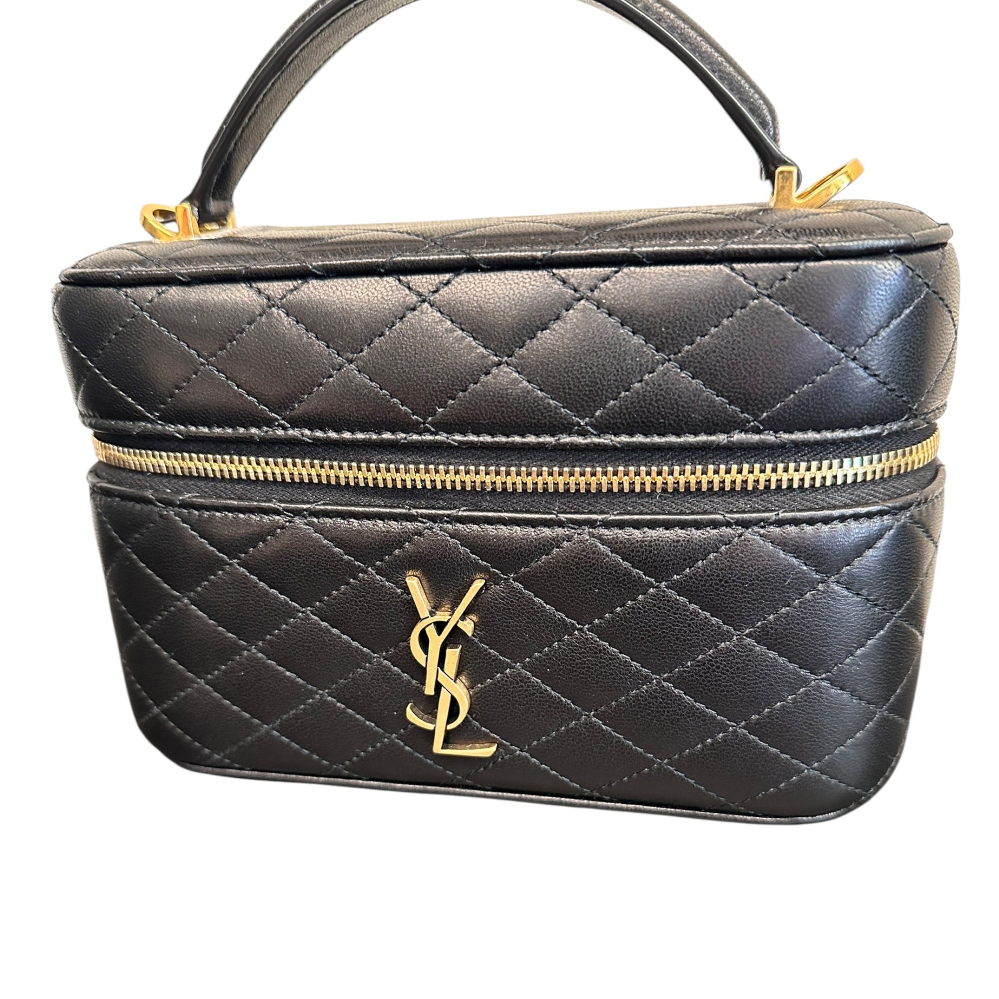 YSL GABY VANITY