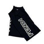 FENDI PANTALONI