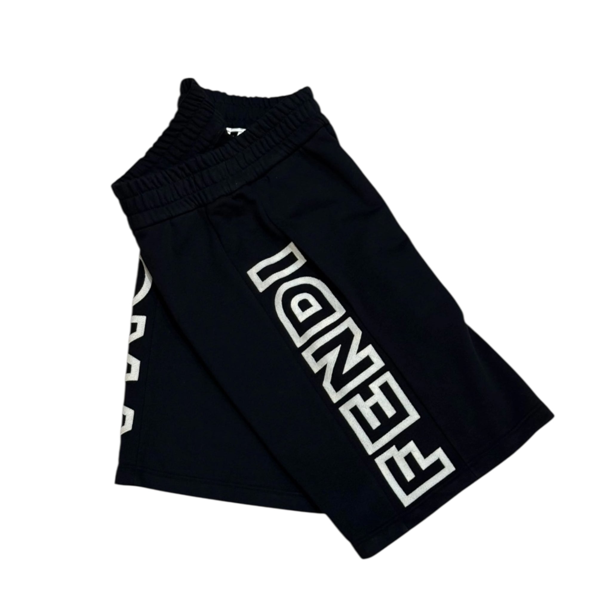 FENDI PANTALONI