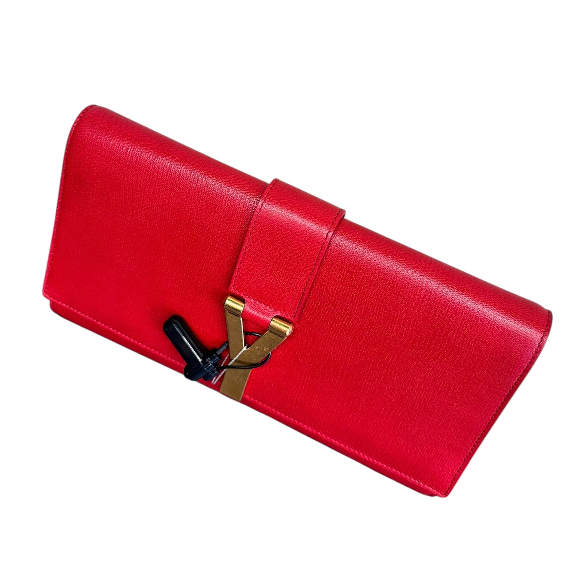 YSL CLUTCH
