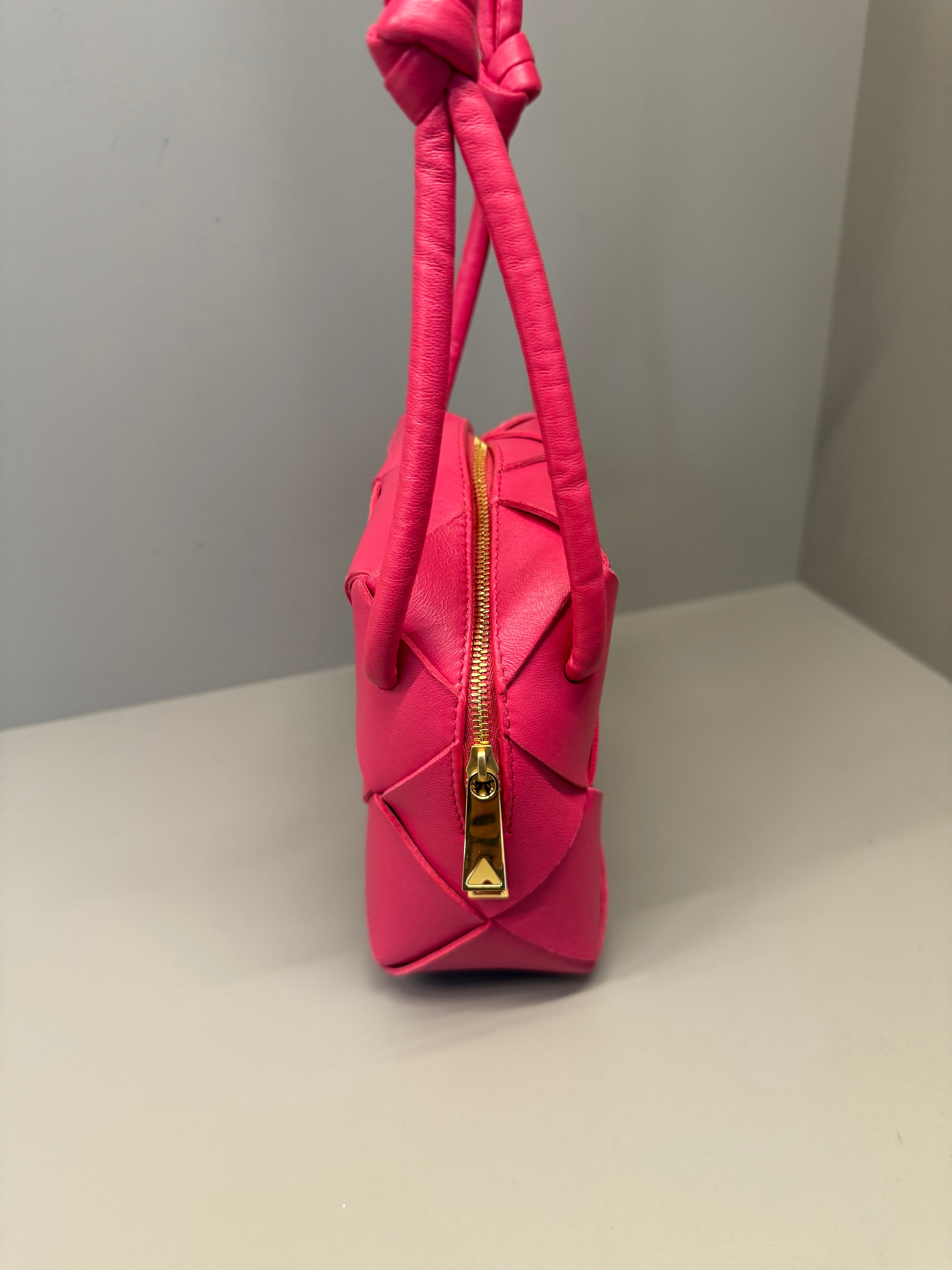 BOTTEGA VENETA BAG