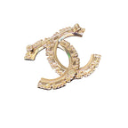CHANEL SPILLA