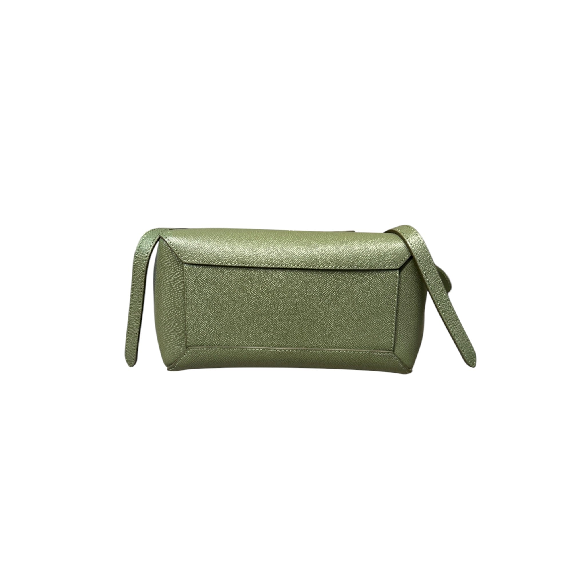 CELINE BELT BAG