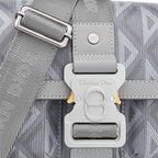 Dior Hot The Road Messenger