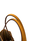 LOUIS VUITTON NEVERFULL MEDIA