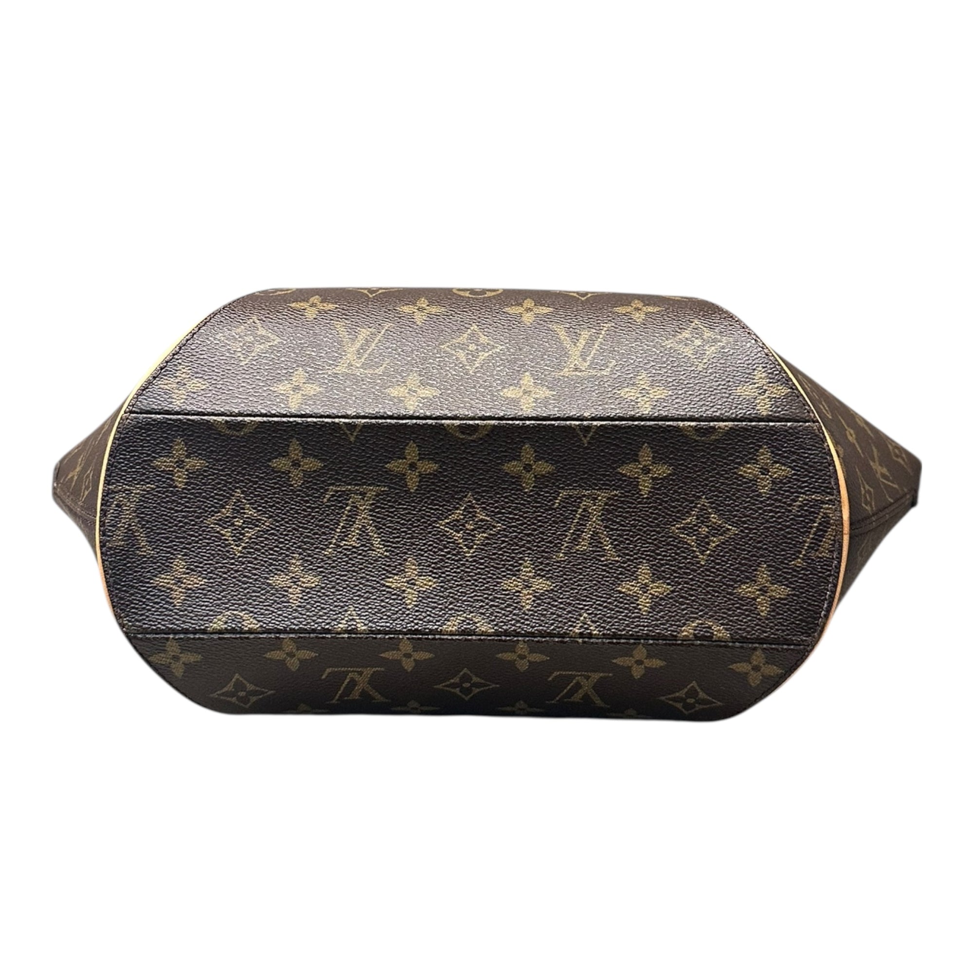 LOUIS VUITTON ELLIPSE