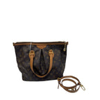 LOUIS VUITTON PALERMO GM