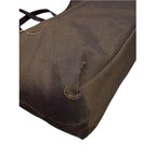 PRADA SHOPPER