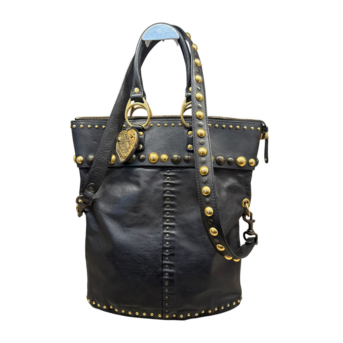 GUCCI BORSA LIMITED