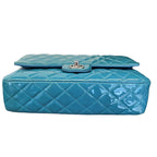 CHANEL CLASSICA