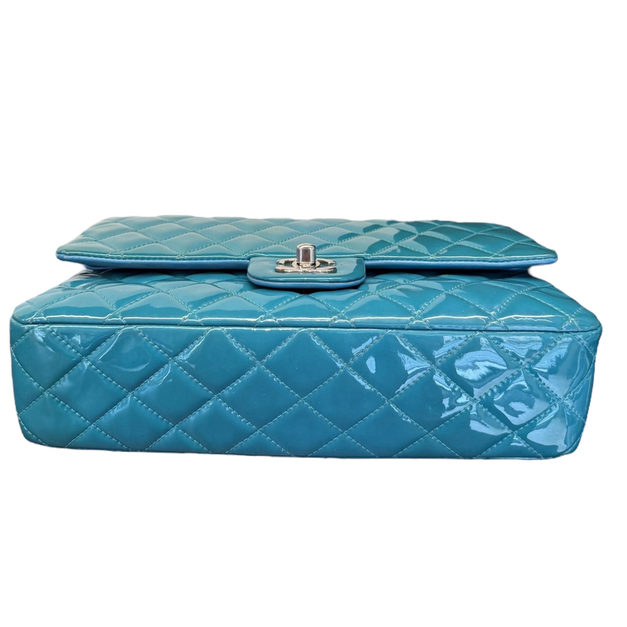 CHANEL CLASSICA