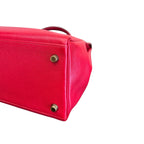 HERMÈS KELLY 35