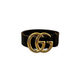 GUCCI CINTURA MARMONT