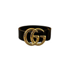 GUCCI CINTURA MARMONT